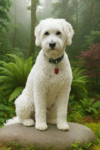 Australian Labradoodles for Sale in Idaho, Washington, Montana and Oregon